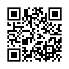 QR Code for bitcoin:16TD5Y3XkLran8HuMMbg2eEP2cVVbXNrLD