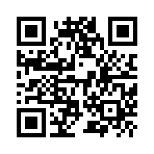 QR Code for bitcoin:16TD8fCpiB5DdHDVTPa7QGpfupAa7UEc6r