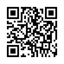 QR Code for bitcoin:16TDAmXffPfVutvZHuNsXmRKLvyQp91SYG