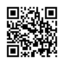 QR Code for bitcoin:16TDydErS2JwdgsoJjAL4sxmJj34PyzXf