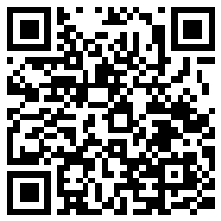 QR Code for bitcoin:16TE2P2LNZzFSq4dxynbDH31WGLbMuqh9G
