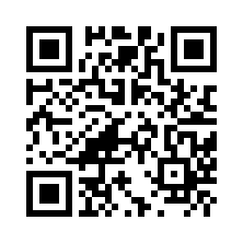 QR Code for bitcoin:16TE3ZETQ3pR4eMewCRHMjP4SWfuNhxFFj