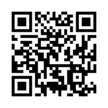 QR Code for bitcoin:16TE4raemrZPwhdfca9UKxqbGJgYkSSDAh