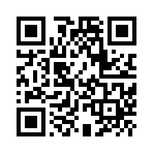 QR Code for bitcoin:16TEFuFx39aBTShVQKx1Lvsp9F8W2D7DPY