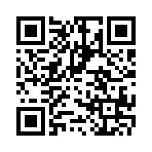 QR Code for bitcoin:16TEHwrsbfF3Q2jhhQFMx1dXA3FSP2NiYd