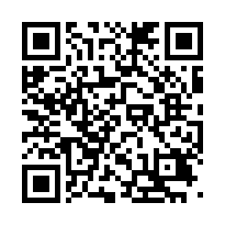 QR Code for bitcoin:16TEX6uCU4eU4RoVQPBGTq3yqVhQcA8CSX