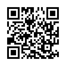 QR Code for bitcoin:16TEXxepUxLnbGWWkrm4zWtURLz2adYaeL
