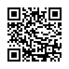 QR Code for bitcoin:16TEimMTyZABhmSRtYWEWziuYo6SuoToEc
