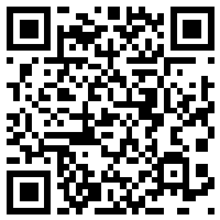 QR Code for bitcoin:16TEjsEJcYbTSWv1NkWEbfa8CdiADbSPpm