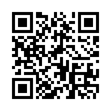 QR Code for bitcoin:16TErR8Lx1tUDZPvcys89jom7sgJpjTMQt