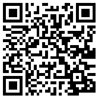 QR Code for bitcoin:16TExn7uinqp2Qj4KdpBwD97L2ikWrrmQf