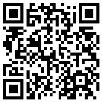 QR Code for bitcoin:16TEzgtc9kFRExWDafTdjkZCsMgHweXUuv