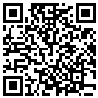 QR Code for bitcoin:16TF53AM7b8s9CXwB1fMRmhr6wrt4jUgpk