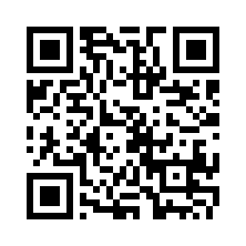 QR Code for bitcoin:16TFaUv8sUPKBkgkDBYf95ky45fZTsDTK2