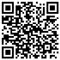 QR Code for bitcoin:16TFiQz4vxRWj8fTpVVMsGPbmbgdNrutiR