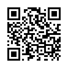QR Code for bitcoin:16TFmfSuYfd5m1YUcVYuVrenJzihn66fPm