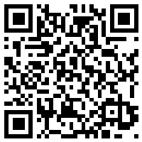 QR Code for bitcoin:16TFwgDJWkYYXCSpvULXSJb1yVeES3V2jF