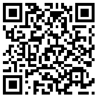 QR Code for bitcoin:16TFwkRC32yXsaXQisHtR5jmwtSczF3SSB