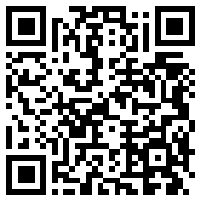QR Code for bitcoin:16TG6tRB2V7eDucw3ABEeyVASMpVXMA6N2
