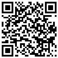 QR Code for bitcoin:16TG98sjqEupWRwJCfT5TPBVTK62omFEYU