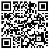 QR Code for bitcoin:16TGCXMeUDLU2NqxCowsnS8HxxVcfXPVbV