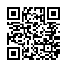 QR Code for bitcoin:16TGGfHfpKB2WuhBGA64Fzw44fSbHH4CP3