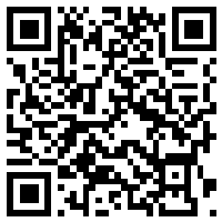 QR Code for bitcoin:16TGetDQ8cfWD5ZAdGxps1zhD83t8np8kf
