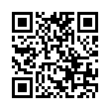 QR Code for bitcoin:16TH2RYfLwmzZMo3KBAERpr5NcHcsrm2Pg