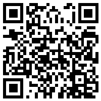 QR Code for bitcoin:16TH71utN88qM9MQs5nPyoggBwPPaRK566