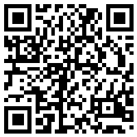 QR Code for bitcoin:16TH7PyPxx9rNhpZNsNusUhKRj165sBh7d