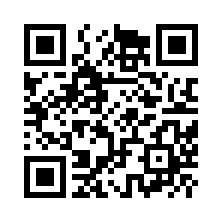 QR Code for bitcoin:16THih5XeSfK8VTWuiqdTquCoVSZrdWdsY