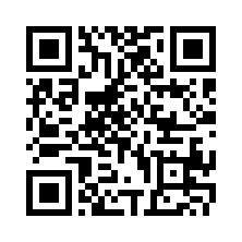 QR Code for bitcoin:16THjfV7QJuzjWd3WevoAvn4p8RkJVJMtf