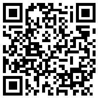 QR Code for bitcoin:16THo8scbSVRdD7rv66tQEUWS2DRH93hBE