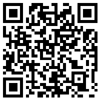 QR Code for bitcoin:16THrbXHfAXExb9VqF5PTZUNRcUnGXFPdu