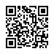 QR Code for bitcoin:16THsFmpkMP4ZJjoGjSWme8xkF5zicw5Rt