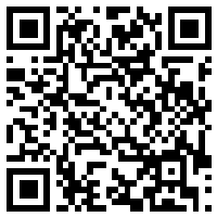 QR Code for bitcoin:16THtAsJMZ7CDWJB5LXzfpSodD6GGPCbGN