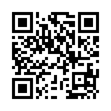 QR Code for bitcoin:16THxbDipMoFNPCGVZDB4cX1HgJDYcnJS1
