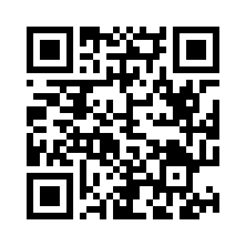QR Code for bitcoin:16THybShVL58rh3CreNzqWb4V2WMRLdbMx