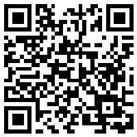 QR Code for bitcoin:16THzehf4bmSGPqcL75v6MAgaNUMXa8aAt