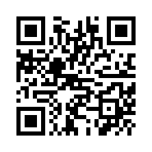 QR Code for bitcoin:16TJiu7YuVcwDbxEEgJJFcjYMUxgPyQgE8