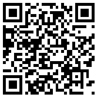 QR Code for bitcoin:16TK8JsZXZYaCXBxKR6aP2r4gQjAqqP9bQ