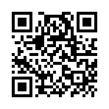 QR Code for bitcoin:16TKLdsxqCaATEhEUAcPrTU7GNJHVbrVNE