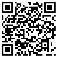 QR Code for bitcoin:16TKPSKxhUhriW4ecYFTD1NdpcPC1XcVVY