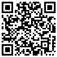 QR Code for bitcoin:16TKVmZv31i8HHvdQKXAjpKN2aocoWXpfU