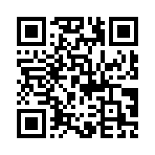 QR Code for bitcoin:16TKZPsU2uNxc7xtnw6UChq8KXSnjWWknD