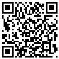QR Code for bitcoin:16TKaKfGeBg8RMN3JJLBScvrLjtTMh8vpc