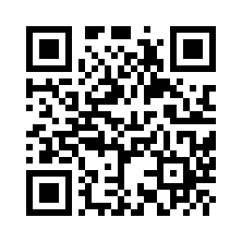 QR Code for bitcoin:16TKiAMMuWV6ZDBfYZXhrqR8d1tmnw1F3Z