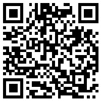 QR Code for bitcoin:16TKoHfHo6nXX3DgC6raqKZY99jwpv7oXx