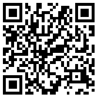 QR Code for bitcoin:16TKq2fMBLC63ZYrSkdoqNr9exzVCAKXvA