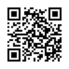 QR Code for bitcoin:16TKrkv9ReeJ7kPwwAX5PRjY5cmUYDS7wC